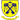 Cwmbran Celtic Logo