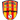 Blois Foot 41 Logo