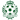 Dessel Sport Logo