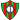 Club Circulo Deportivo Logo