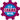 Caxias RS Logo