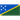 Solomon Islands Logo