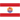 Tahiti Logo