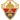 Elche Logo