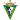 At. Albericia Logo