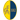 Modena U19 Logo