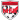 Rimavska Sobota Logo