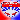 Silivrispor Logo