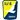 Avia Swidnik Logo