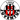 YF Juventus Logo