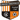 Grand Quevilly FC Logo
