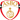 Beauvais Logo