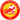 Vitre Logo