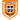 AC Mestre Logo