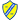 US Pergolettese Logo