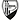 US Pianese Logo