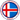 Ligorna Logo