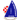 NK Neretvanac Opuzen Logo