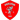 Perugia Logo