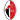 Bari Logo