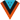 CA Brown de Adrogue Logo