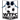 Wimborne Town Logo