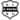 Deportivo Riestra Logo