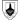 Longford Town Logo