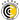 Club Comunicaciones Logo