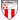 Blagnac Logo
