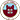 Cittadella Logo