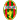 Ternana Logo