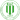 Racing de Casablanca Logo
