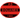 AS Douanes Logo