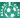 Casa Sport Logo