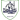 ASC Linguere Logo