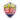 Lumezzane Logo