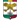 ASC Jaraaf Logo