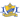 Teungueth FC Logo