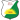 MKS Swit Nowy Dwor Mazowiecki Logo