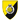 Delemont Logo