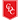 Defensores de Cambaceres Logo