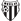 NS Mura Logo