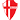 Padova Logo