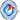 Albinoleffe Logo