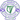Finn Harps Logo