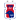 Parana Logo