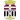 FC Cartagena Logo