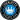 Charlotte FC Logo