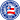 EC Bahia Logo